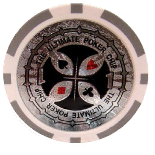 $1 ultimate